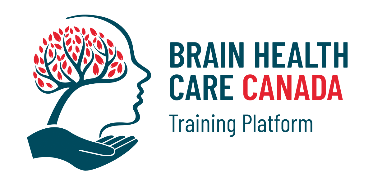 Manuel Montero Odasso